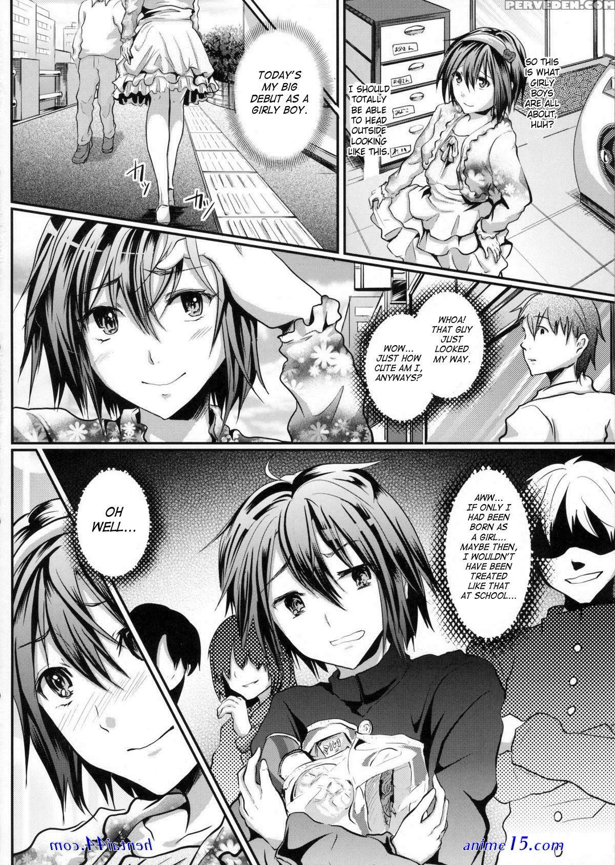 anime adik kakak porno