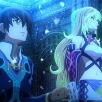devils line 3 vrostfr