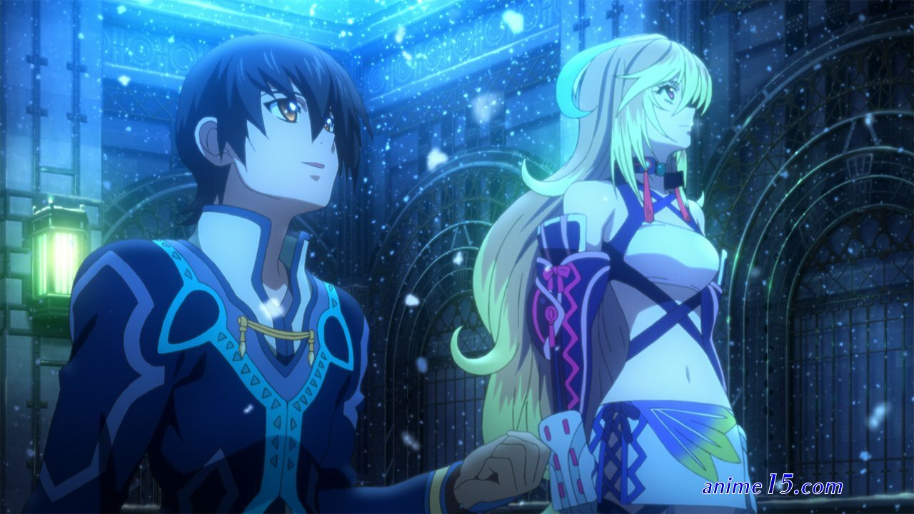 devils line 3 vrostfr