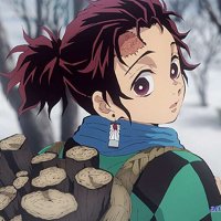 demon slayer saison 2 vf streaming