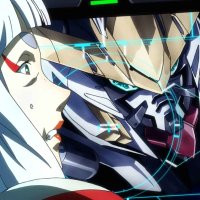 devils line 3 vrostfr
