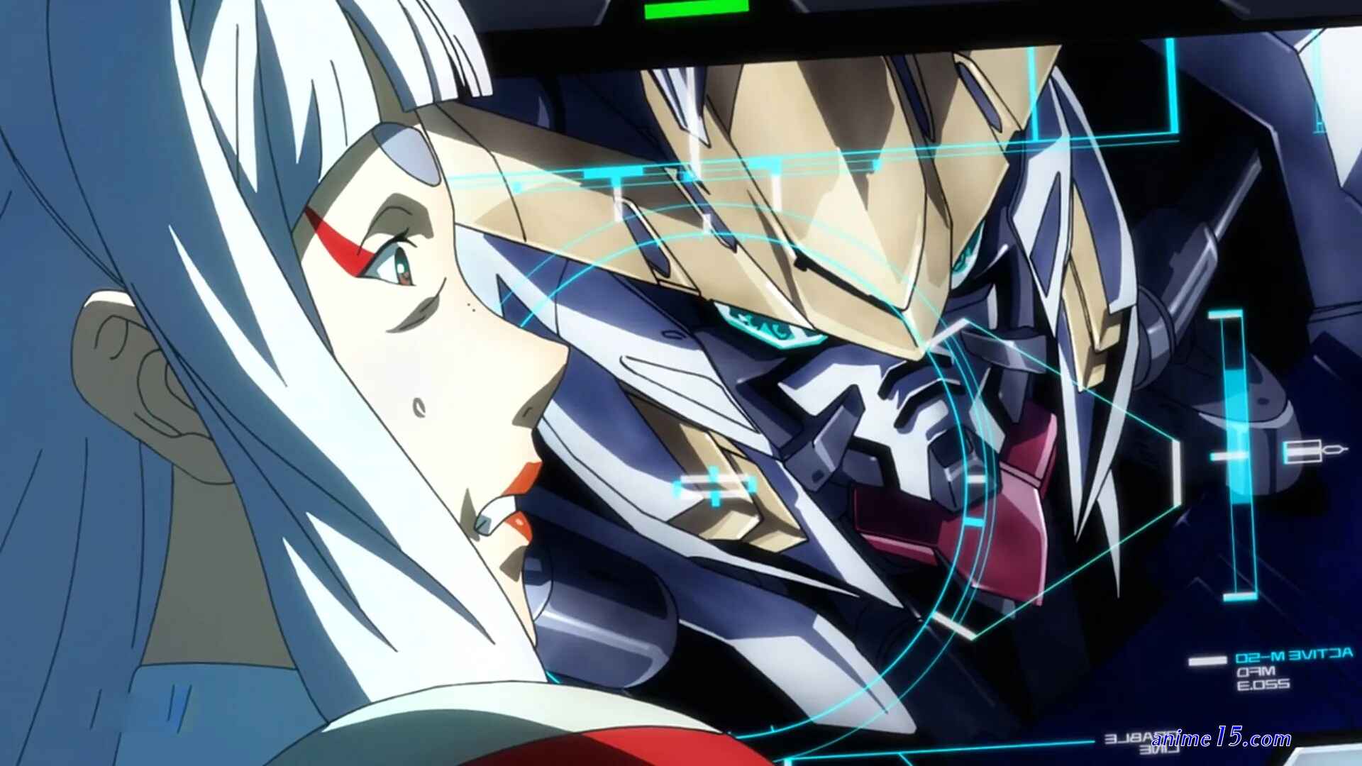 devils line 3 vrostfr