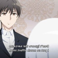 devils line 3 vrostfr