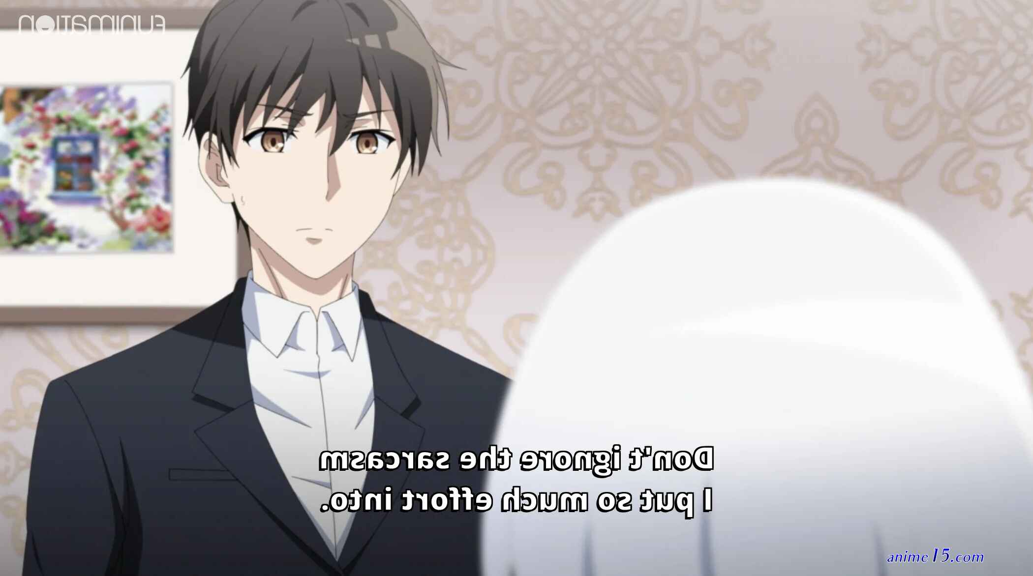 devils line 3 vrostfr