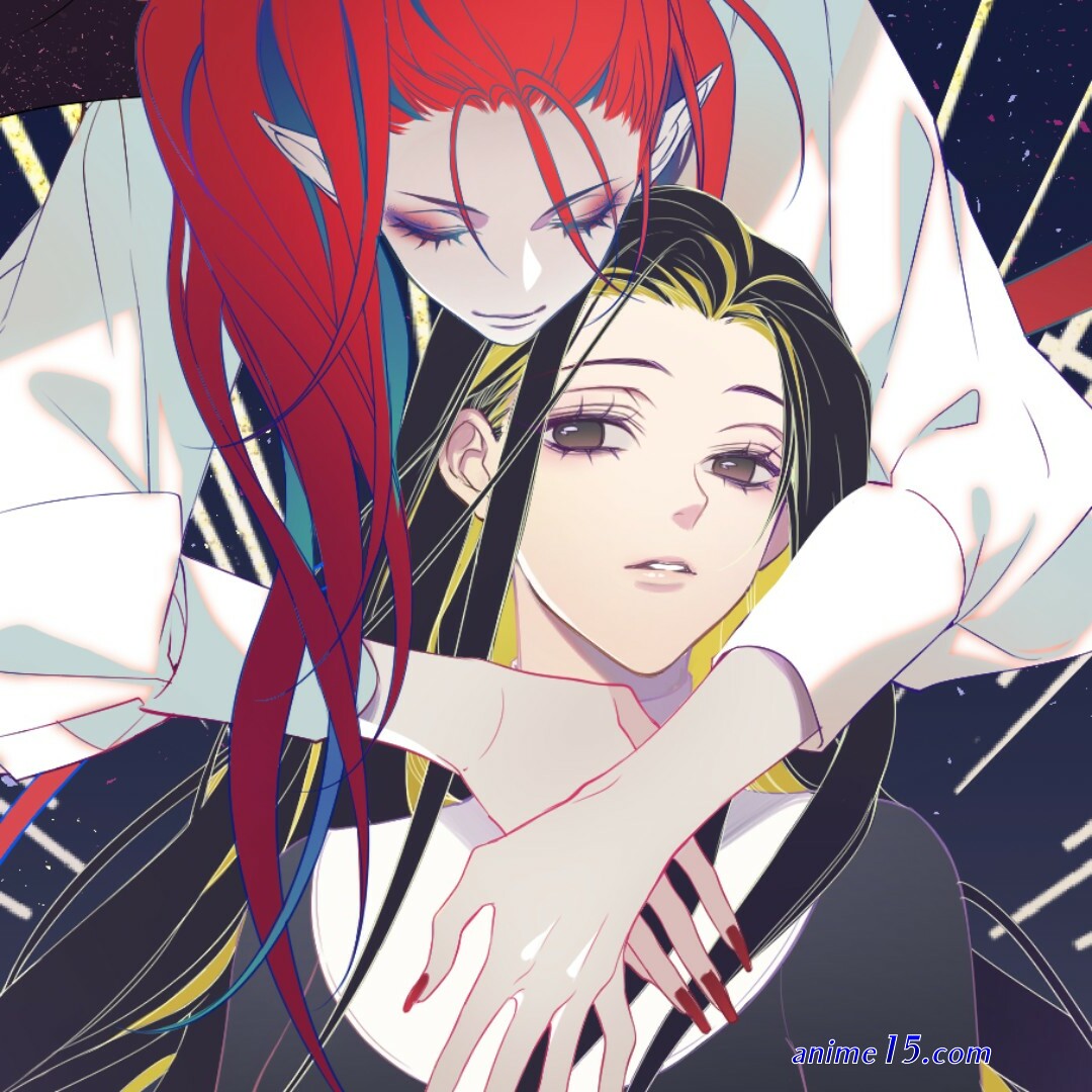 devils line 3 vrostfr