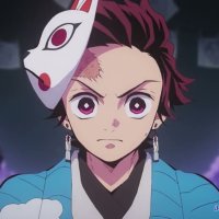 demon slayer saison 2 vf streaming