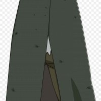 donwload anime naruto boruto