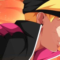donwload anime naruto boruto