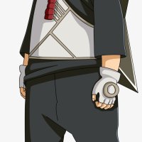 donwload anime naruto boruto