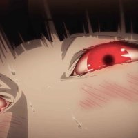 anime dewasa