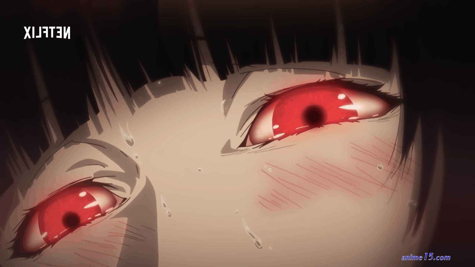 anime dewasa