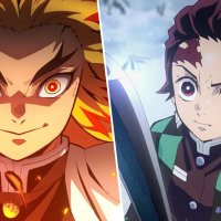 demon slayer saison 2 vf streaming