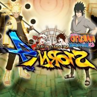 donwload anime naruto boruto