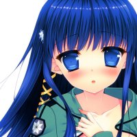 魔法科高校劣等生h漫画