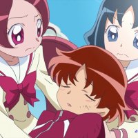 devils line 3 vrostfr