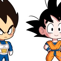 cómics hentai anime old and young