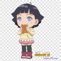 donwload anime naruto boruto
