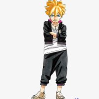 donwload anime naruto boruto