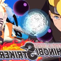 donwload anime naruto boruto