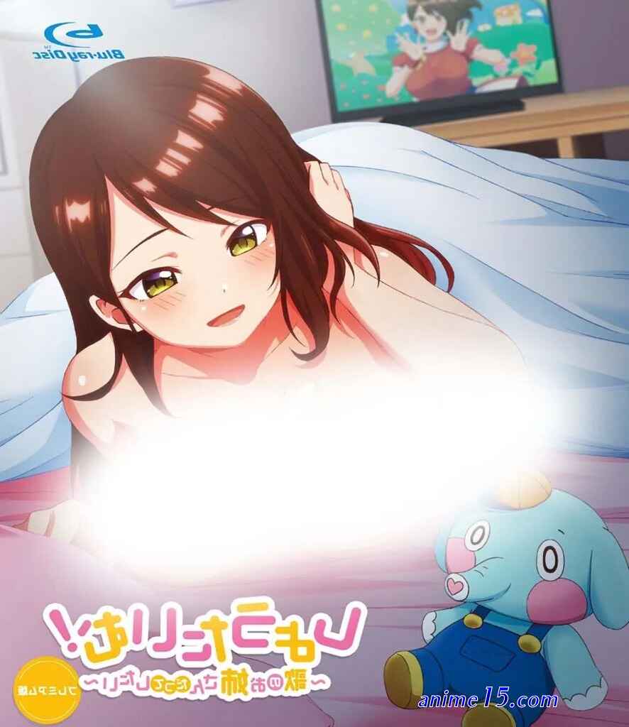 anime dewasa