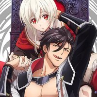 anime dewasa