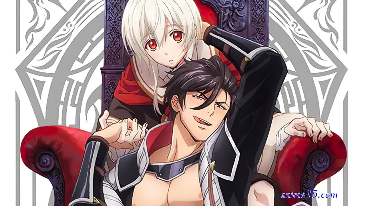 anime dewasa