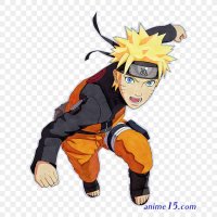 donwload anime naruto boruto