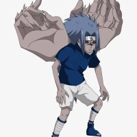 donwload anime naruto boruto