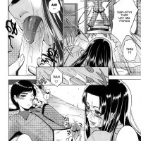 watch inkou kyou