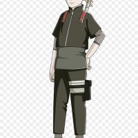 donwload anime naruto boruto