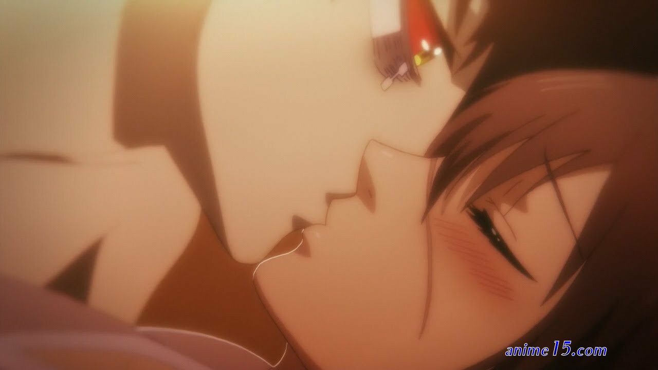 devils line 3 vrostfr