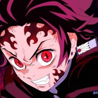 demon slayer saison 2 vf streaming
