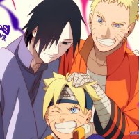 donwload anime naruto boruto