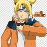 donwload anime naruto boruto