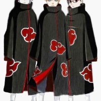 donwload anime naruto boruto