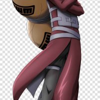 donwload anime naruto boruto