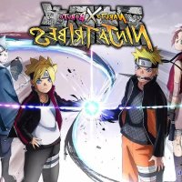 donwload anime naruto boruto