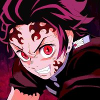 voir démon slayer s2 en vf