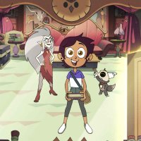 owl the house 2 temporada legendado