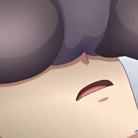 anime xvideos