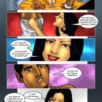 sex comics tamil