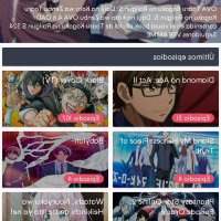 anime flix