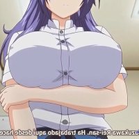 anime xvideos