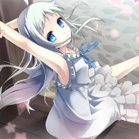 芽衣子同人本子