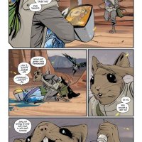 gay uncensored comics