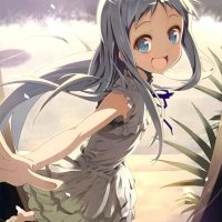 芽衣子同人本子