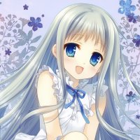 芽衣子同人本子