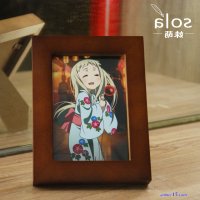 芽衣子同人本子