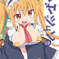改造扶她妖女全彩色h漫