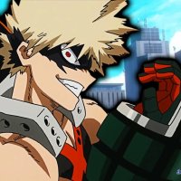 assistir boku no hero 2t dub